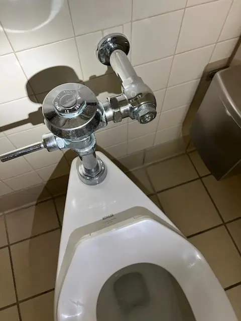 Fixture installation and repair for Repiping in Topton